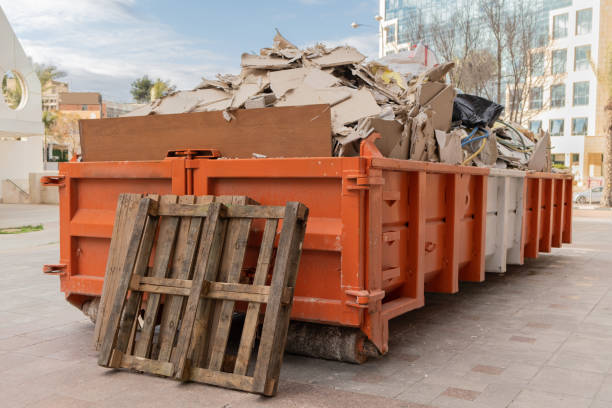 Best Electronics Removal Services  in Wyboo, SC