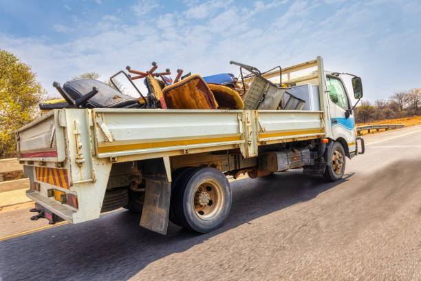 Best Office Junk Removal  in Wyboo, SC